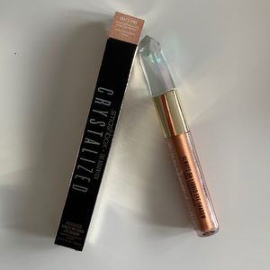 Smashbox eyeshadow NEW